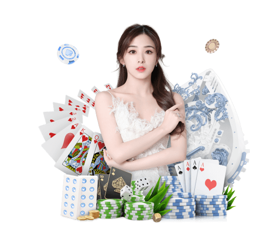 开云·体育（官网）-官方登录入口 - KAIYUN SPORTS