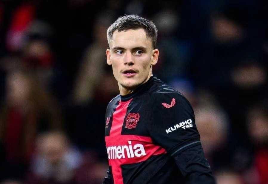 开云入口-风云突变罗马加时末段更衣室发声；德甲版图或变；引发热议；临场指挥获称赞(风云突变是什么意思)