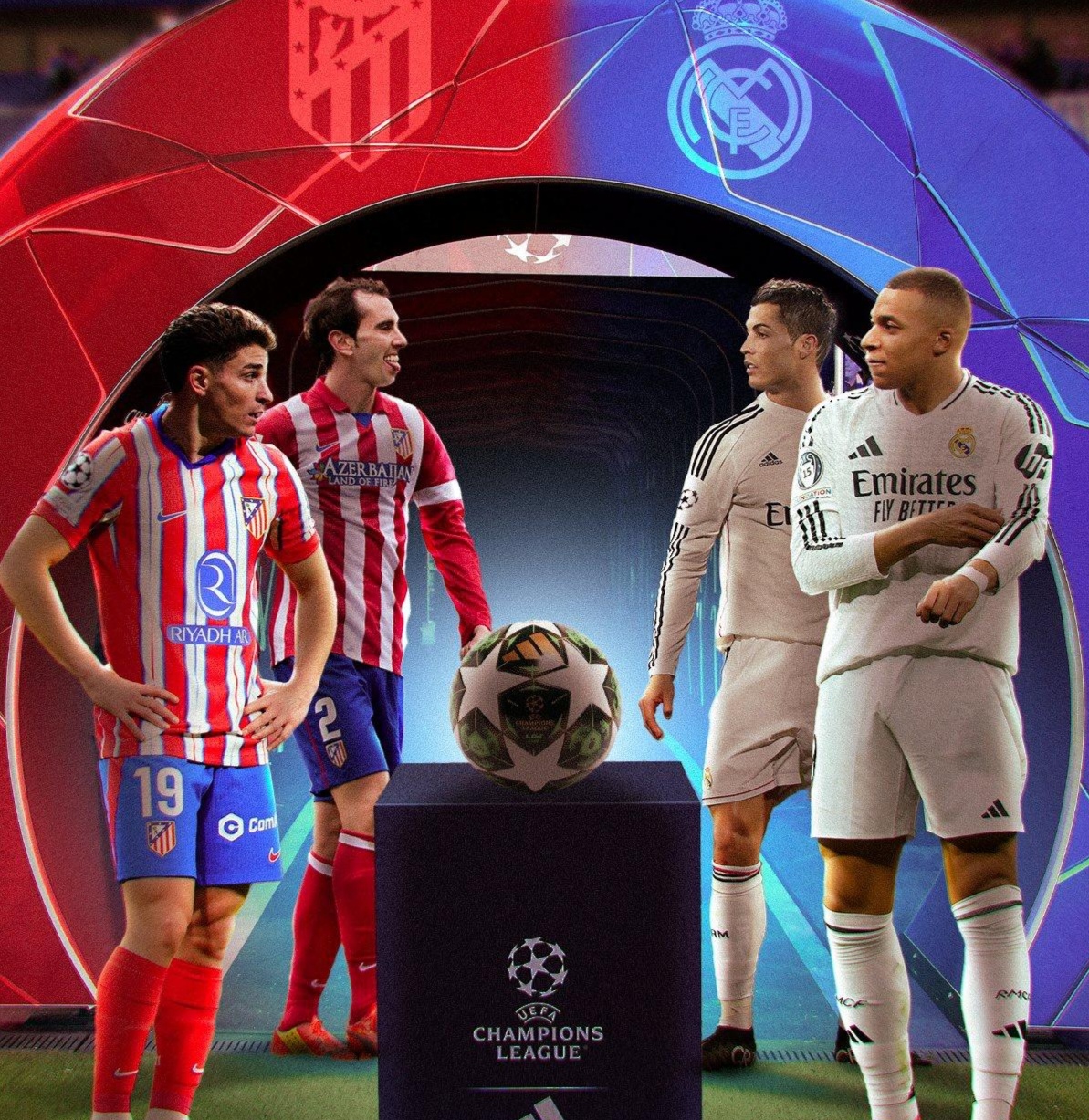 开云体育网址-包含关键时刻阿斯顿维拉战术微调——欧冠节点到来，气氛紧张，轮换策略成焦点的词条