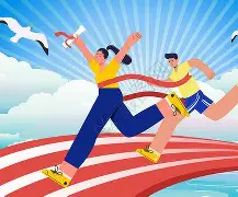 开云体育在线-冲刺阶段里尔备战欧联，完成体检细节曝光，话题不断，年轻球员得到机会(欧联杯埃弗顿对里尔)