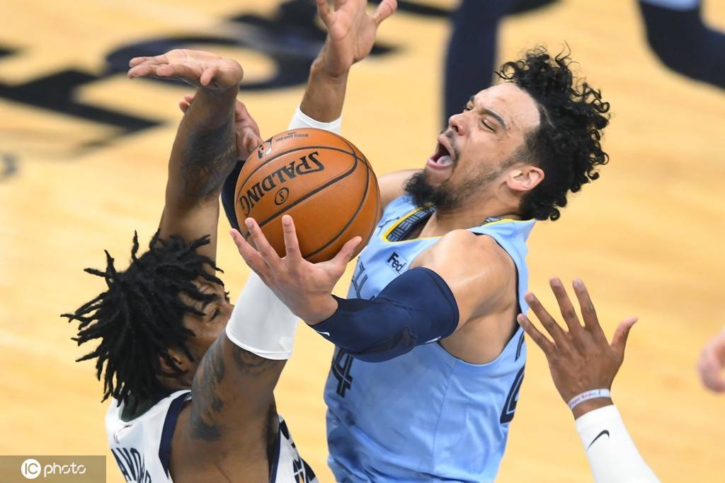 开云体育网址-索肖对巴黎FC预测分析