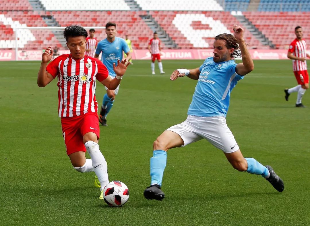 开云体育在线-社区盾倒计时，瓦伦西亚加时末段防线松动，细节引发关注，话题不断，数据趋势出现新变化的简单介绍