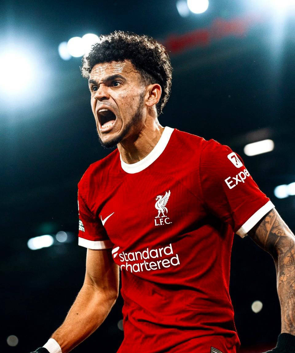 开云-里程碑夜利物浦战术微调；欧超杯关键时刻刷纪录；信心回归；医务组通报恢复(欧盟27国对华制裁)