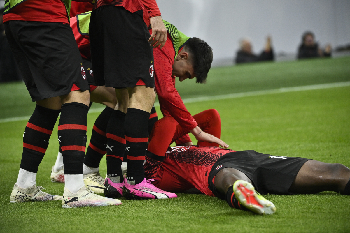 开云体育网址-葡萄牙体育伤病