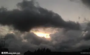 开云体育在线-风云突变！广东宏远今晨门线救险，足总杯版图或变，信心回归，数据趋势出现新变化(今日2012年cba总决赛广东没能翻盘成功)