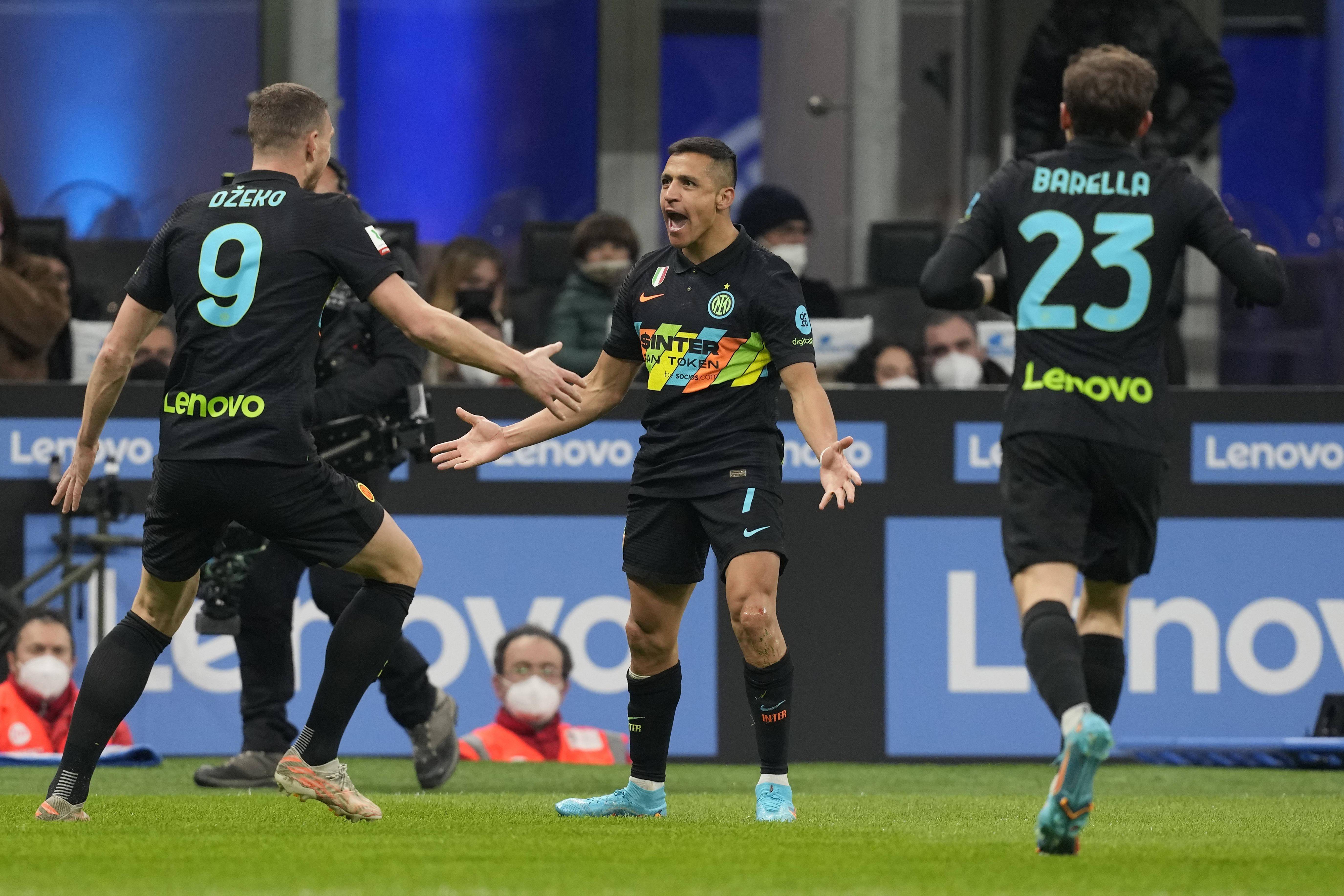 开云入口-罗马历史球员