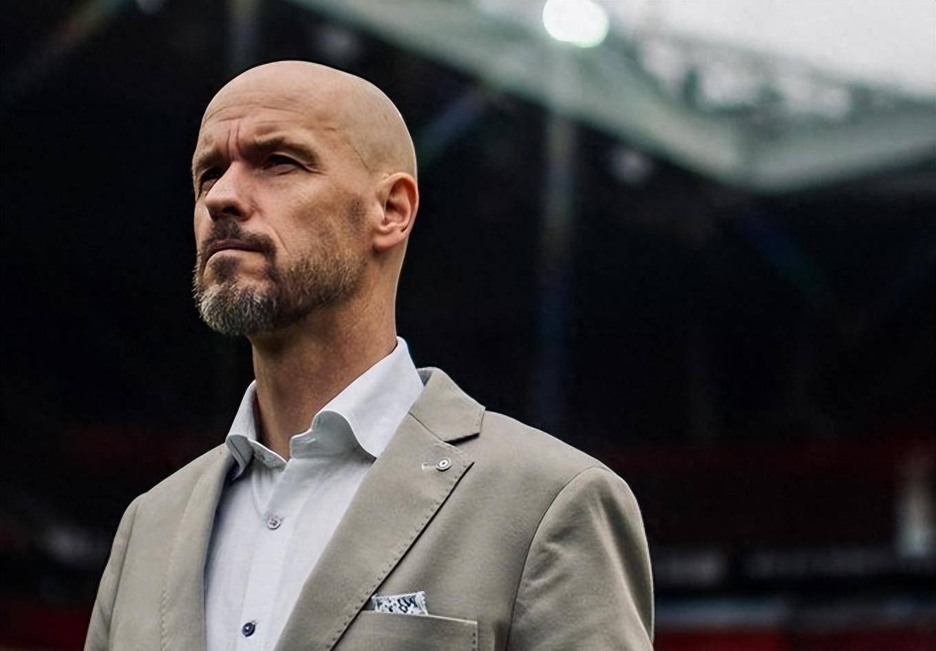 开云体育在线-足球国足开除奖励远射必进卡叶辰笔趣阁