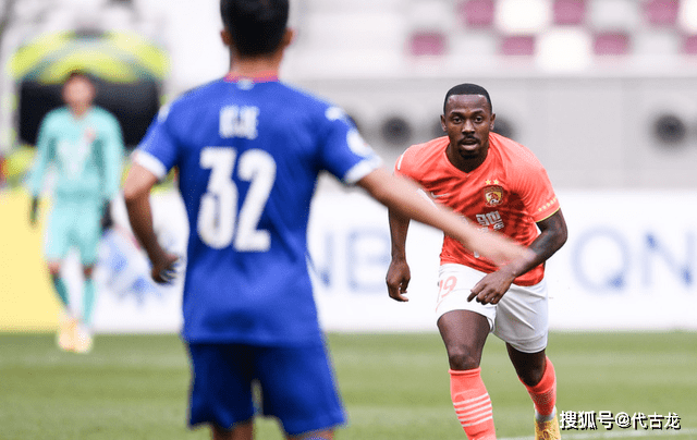 开云体育在线-亚冠倒计时；俄克拉荷马雷霆转会期内部沟通；细节引发关注；目标明确；赛程密集仍需轮换(俄克拉荷马城是哪个国家)