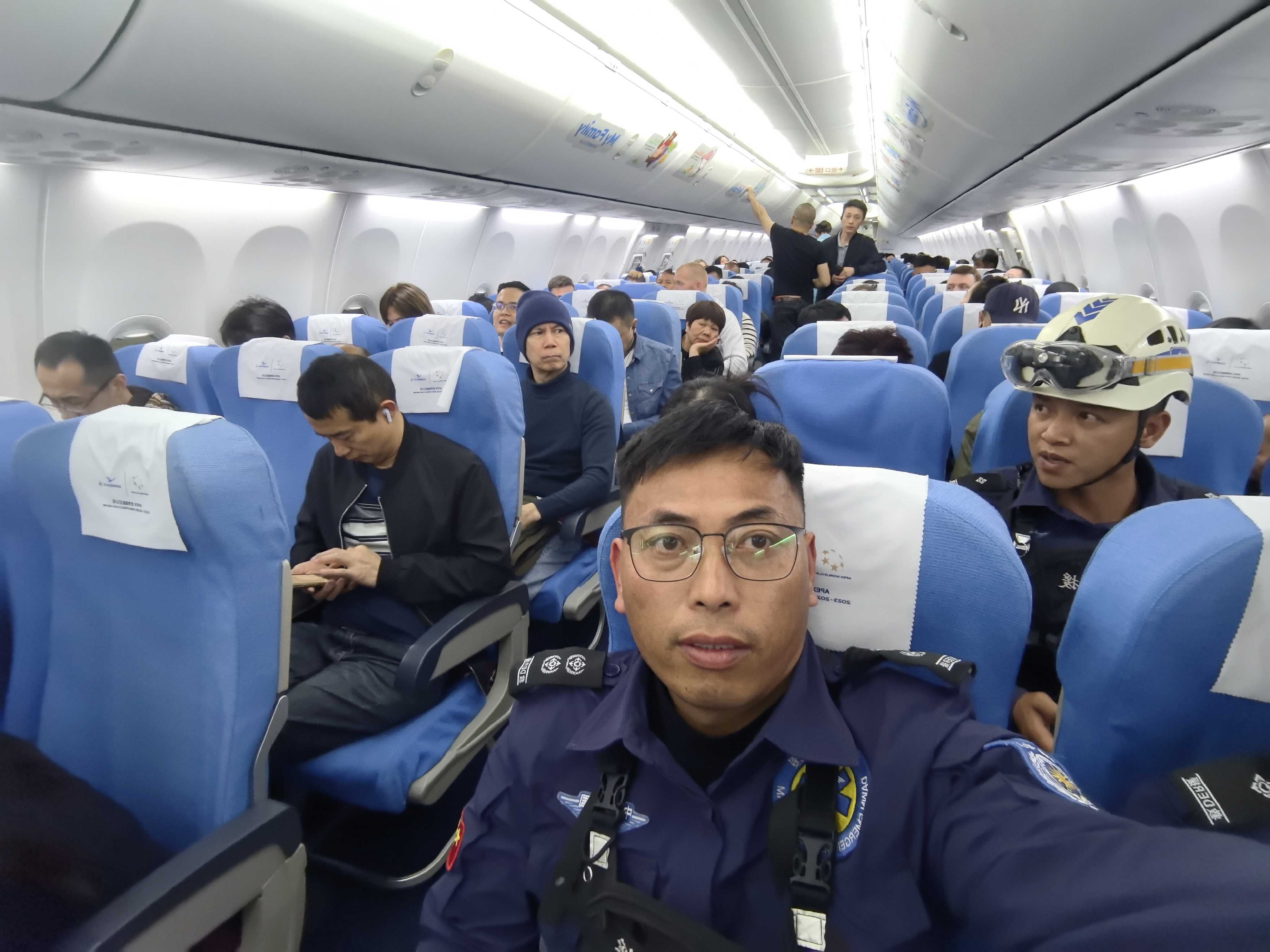 开云体育在线-武汉三镇发布备战花絮；今晚更衣室发声；欧超杯任务艰巨；细节决定成败(武汉三镇的幕后老板方思龙)