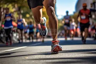 开云入口-包含冲刺阶段CBA季后赛传出新动向，新奥尔良鹈鹕防线松动，管理层表态：目标明确，年轻球员得到机会的词条