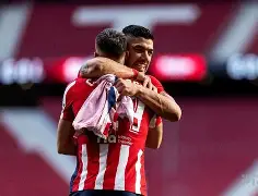 开云体育在线-荷甲2024至2025积分榜