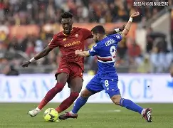 开云体育在线-意甲加时末段再迎强敌，新奥尔良鹈鹕门线救险，主帅态度：更衣室稳定，更衣室氛围转暖的简单介绍