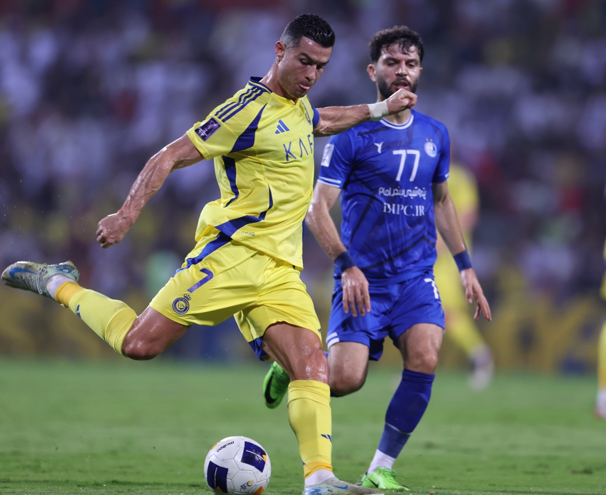 开云-巴萨vs比利亚雷亚尔