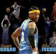 开云-德赛克巴莱彩虹桥