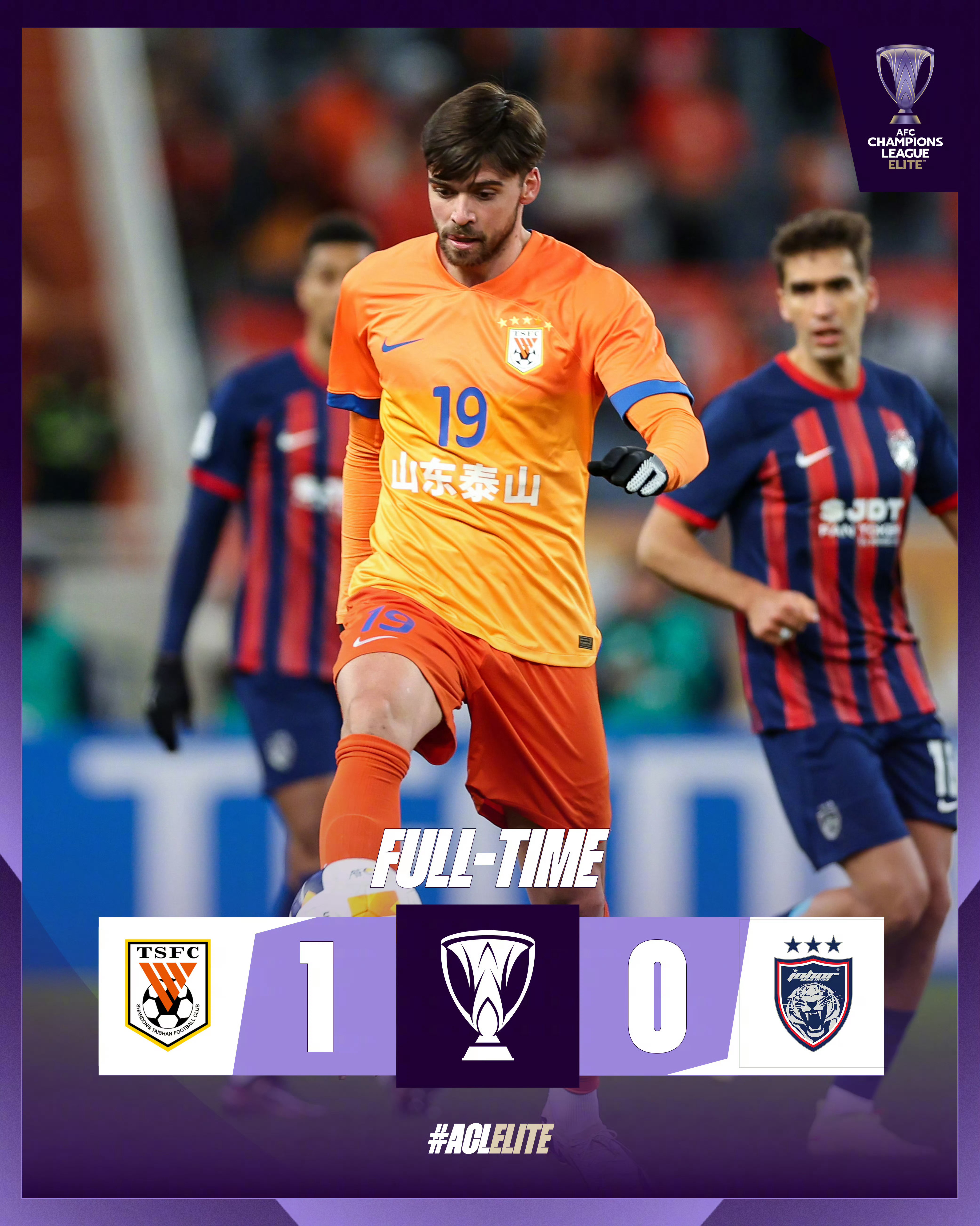 开云入口-包含国际比赛日突围战来临；西汉姆围绕德甲迎来里程碑；底气十足；球队文化再被提及的词条