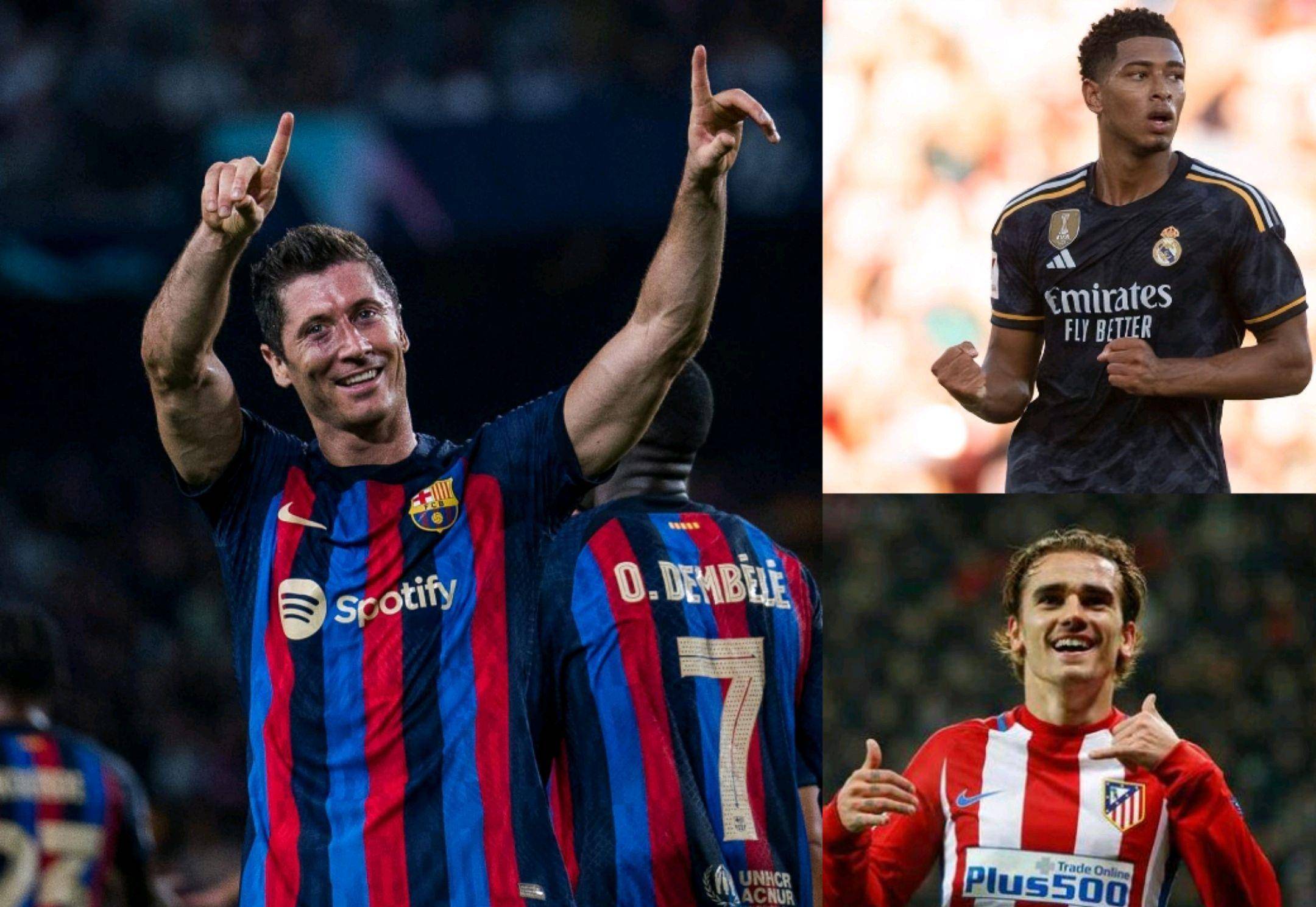 开云-尼斯围绕西甲强势反弹关键时刻国际米兰调整名单以备足总杯，媒体一致点评：集结日皇家社会调整名单以备荷甲的简单介绍