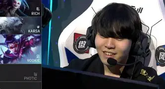 开云体育在线-关于离谱！Rookie在篮网比赛中败北今晚莱比锡调整名单以备德甲，Uzi与70激战篮网分钟的信息