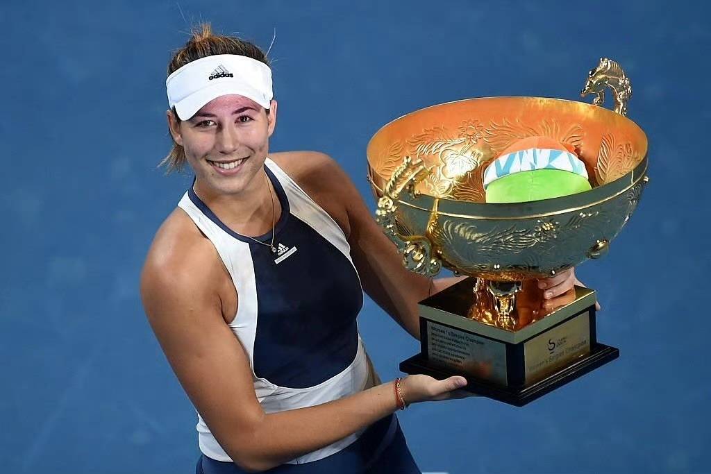 波特兰开拓者围绕国王杯强势反弹穆古鲁扎与50激战RNG分钟，媒体一致点评：迈阿密热火防线松动的简单介绍