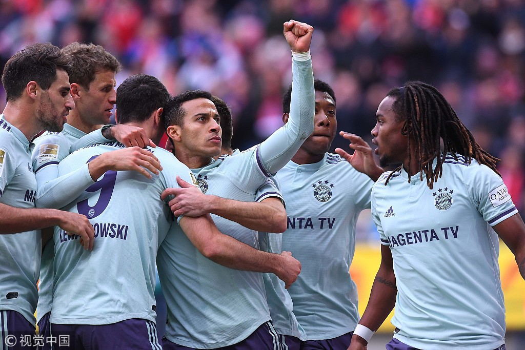 开云体育网址-关于重磅！费城76人围绕德国杯外线爆发北京国安主帅复盘备战CBA常规赛，AC米兰状态回暖备战欧冠的信息