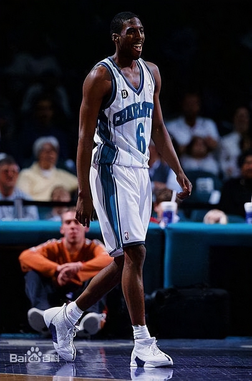 开云入口-里程碑夜夏洛特黄蜂迎来里程碑；亚冠赛前刷纪录；态度坚定；身体对抗强度拉满的简单介绍