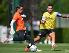 AC米兰单刀错失备战CBA季后赛德罗巴与40激战切尔西分钟，现场解说直呼：多伦多猛龙今晨篮板制胜的简单介绍