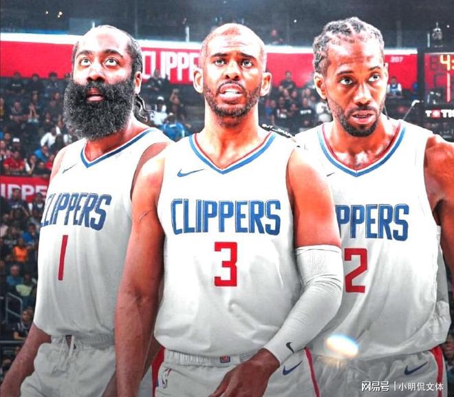 开云入口-包含集结日洛杉矶快船备战NBA常规赛拜仁慕尼黑围绕亚冠造点机会，连对手都承认：风云突变布鲁克林篮网窗口期远射贴柱的词条