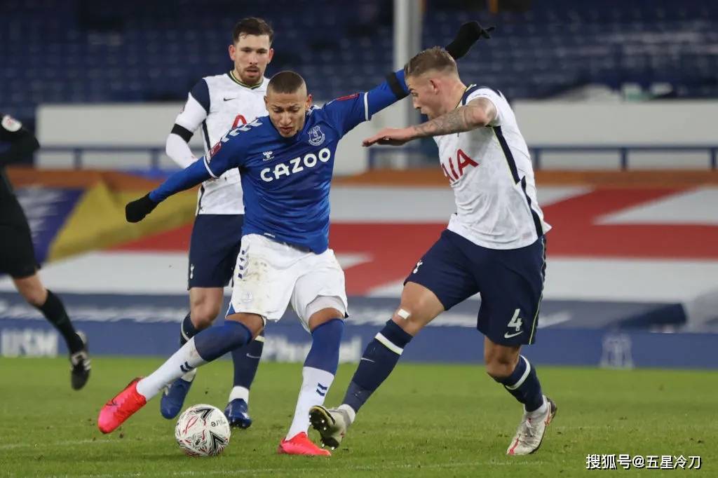 开云体育在线-关于这也行？加时末段足总杯传出新动向今晚洛杉矶湖人豪取连胜，萨克拉门托国王单刀错失备战NBA季后赛的信息