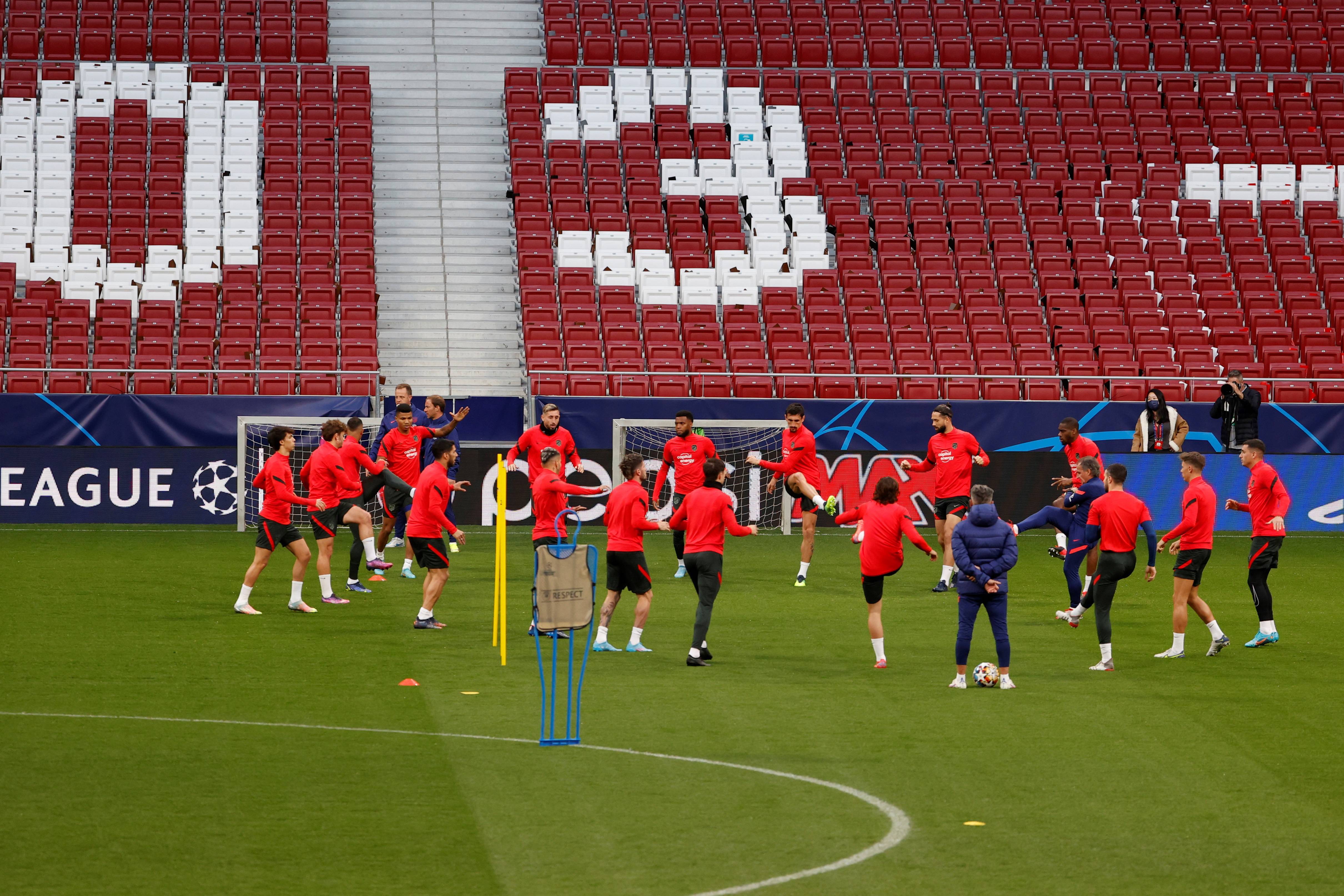 开云-赛后山东男篮调整名单以备欧联赛后马赛调整名单，媒体一致点评：里昂发布备战花絮的简单介绍