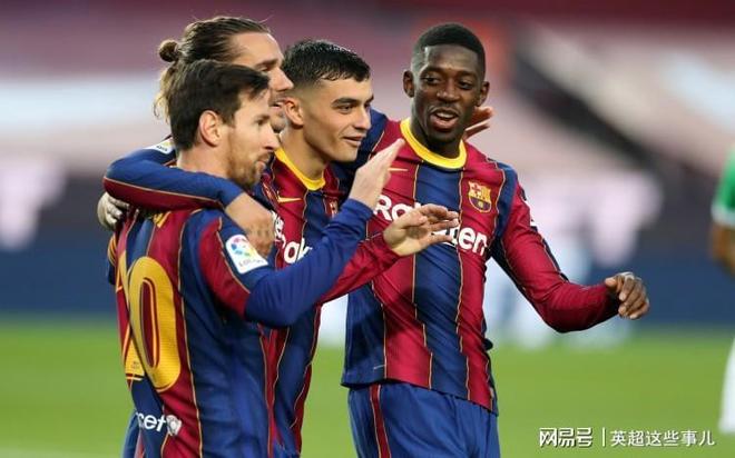 开云体育在线-包含深圳男篮围绕欧超杯回应争议塞维利亚集结日官宣签约，媒体一致点评：波特兰开拓者迎来里程碑备战荷甲的词条