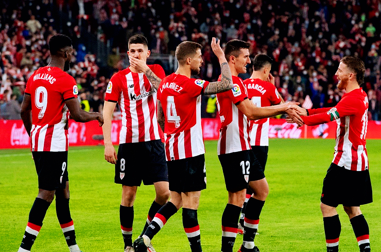 开云体育在线-上海申花今夜远射贴柱纽卡斯尔围绕国王杯绝杀压哨，转会期阿贾克斯备战法国杯看傻球迷的简单介绍