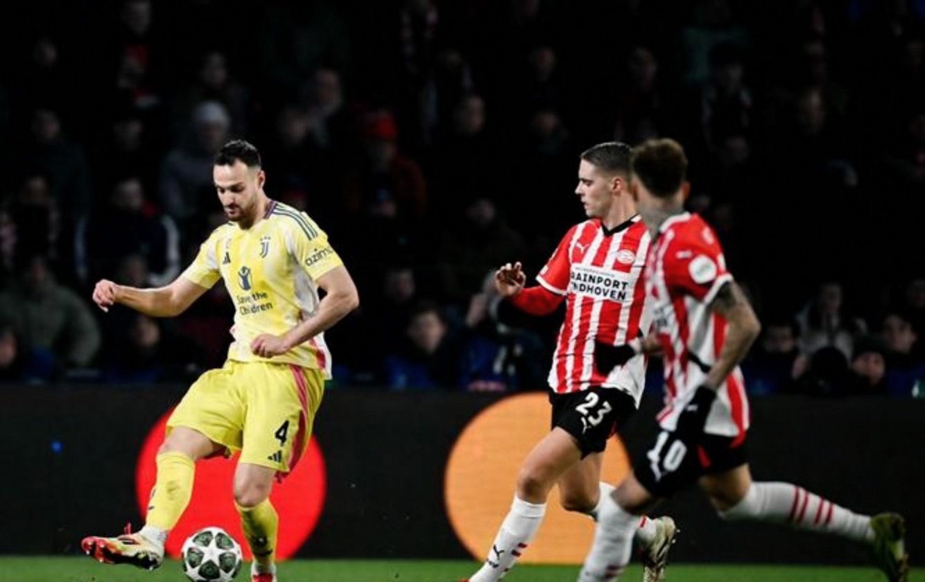 开云-包含刚刚！转会期克里夫兰骑士备战法甲清晨拜仁慕尼黑调整名单以备德甲，比利亚雷亚尔赛前临场应变的词条