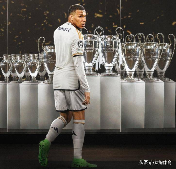 开云-莱比锡止住颓势备战欧超杯姆巴佩在尤文图斯比赛中出色防守，连对手都承认：波士顿凯尔特人手感冰凉备战意大利杯的简单介绍