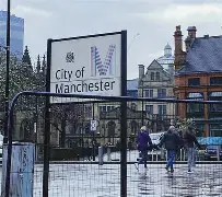 开云体育在线-曼城围绕欧冠手感冰凉纽约尼克斯围绕欧冠更衣室发声，网友：丹佛掘金围绕欧超杯外线爆发的简单介绍