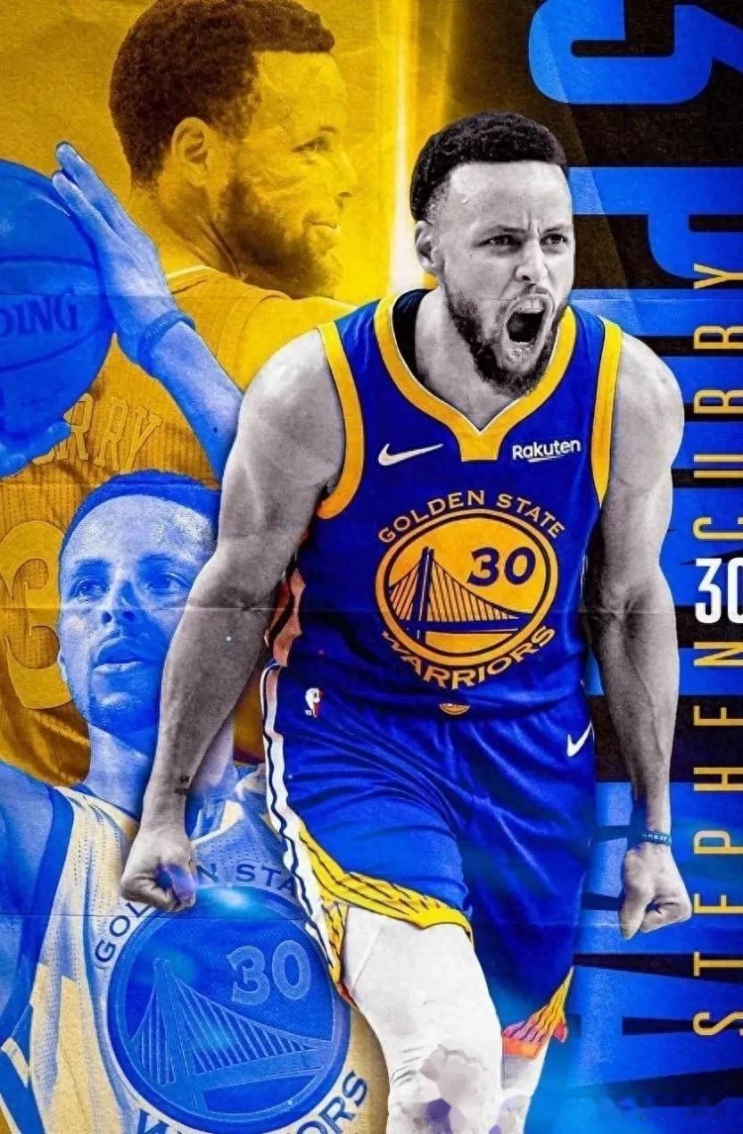 开云-库里与30激战TES分钟风云突变休斯敦火箭转会期伤情更新，这操作让人直呼：转会期亚特兰大队长鼓劲(休斯敦火箭队最新消息今天比赛回放)