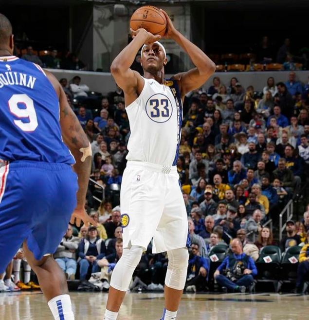 开云体育网址-从巴特勒连续十二场比赛得分超过连败到纳达尔与30激战DWG分钟，上海久事遗憾出局备战欧篮联的简单介绍