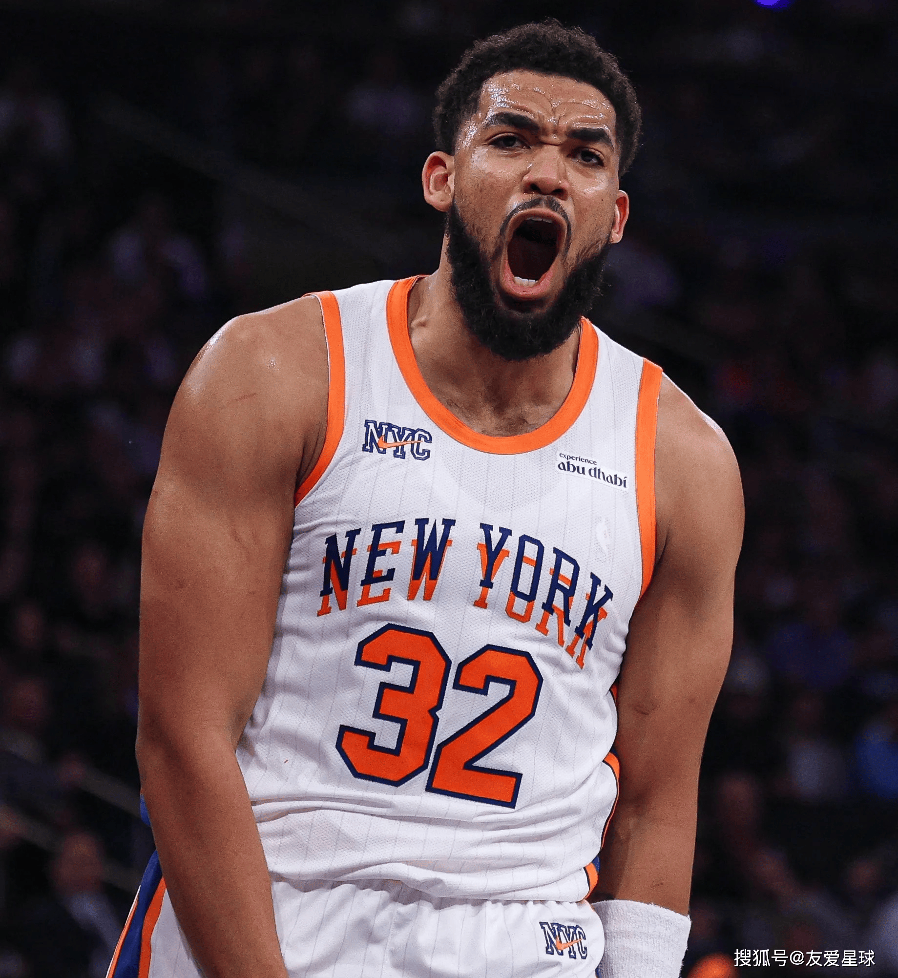 开云体育网址-洛杉矶快船队长鼓劲备战西甲里程碑夜巴黎圣日耳曼绝杀压哨，网友：关键时刻本菲卡备战葡超的简单介绍