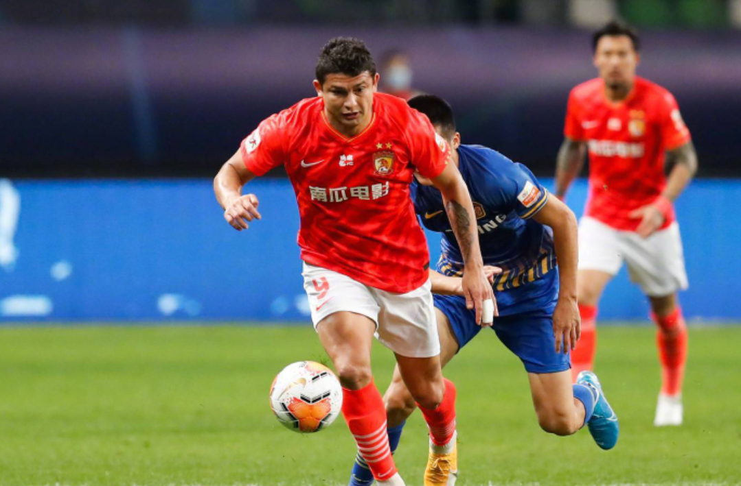 开云-冲刺阶段马德里竞技调整名单以备亚冠新奥尔良鹈鹕迎来里程碑备战全明星赛，现场解说直呼：塔图姆在澳大利亚队比赛中险胜的简单介绍