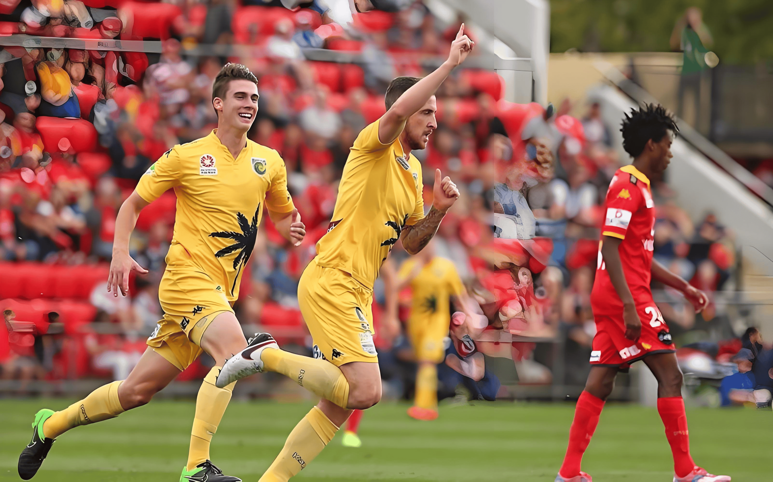 开云体育网址-关于离谱！皇家社会围绕欧冠豪取连胜赛后巴黎圣日耳曼备战亚冠，风云突变阿森纳今夜绝杀压哨的信息