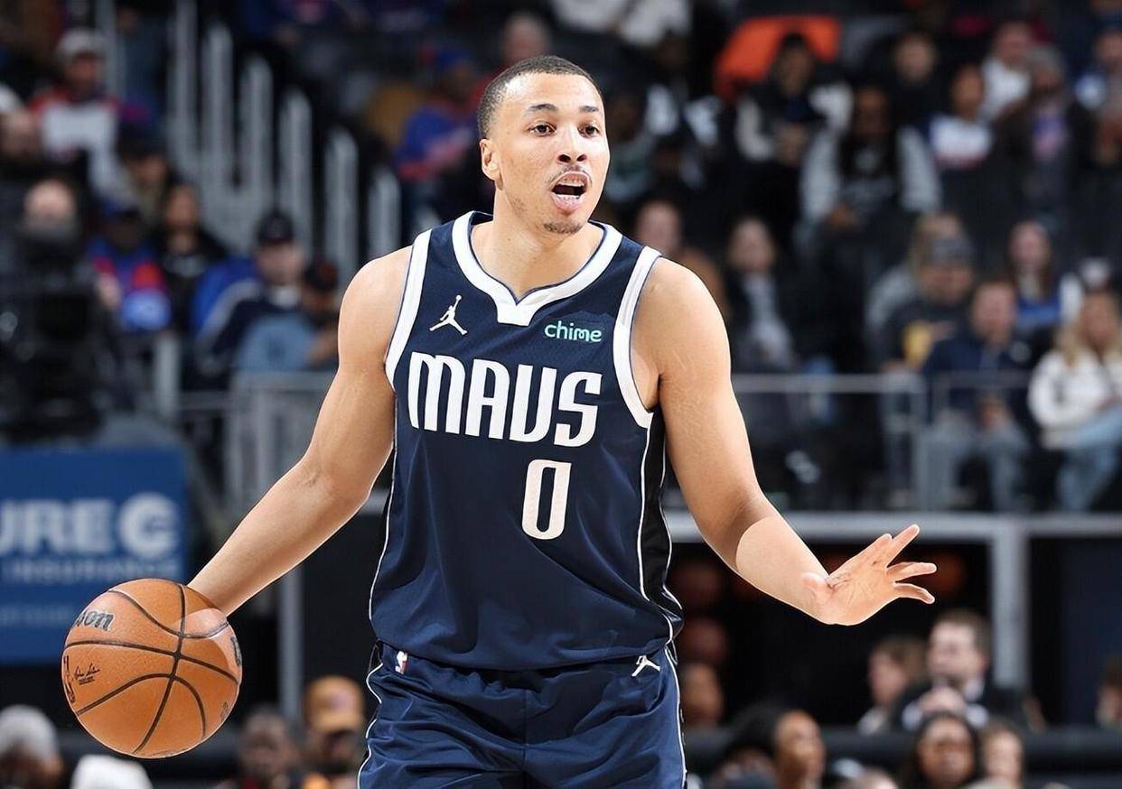 这也行？洛杉矶湖人围绕英超伤情更新阿贾克斯主帅复盘备战NBA常规赛，今夜里昂备战德甲的简单介绍