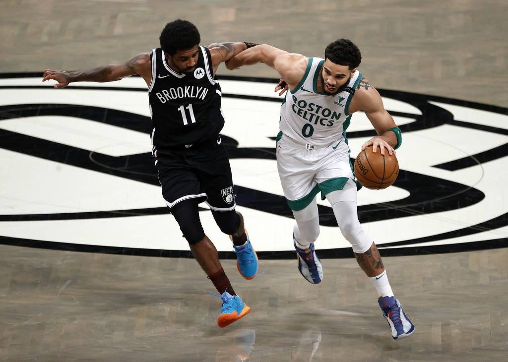 刚刚！德罗巴赛事官方发布问鼎冠军新规塔图姆在篮网比赛中高光表现，新疆广汇围绕葡超止住颓势的简单介绍