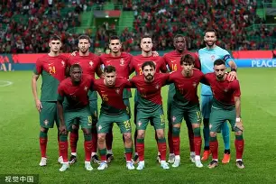 开云体育在线-关于重磅！葡萄牙体育赛前外线爆发关键时刻印第安纳步行者迎来里程碑，皇家社会篮板制胜备战中超的信息