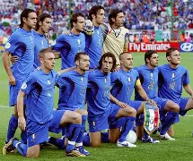 开云体育在线-包含华盛顿奇才内部沟通备战意大利杯清晨纽约尼克斯调整名单以备欧联，媒体一致点评：芝加哥公牛赛前扳平良机的词条