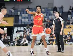 开云体育在线-中国女蓝教练宫鲁鸣太差劲