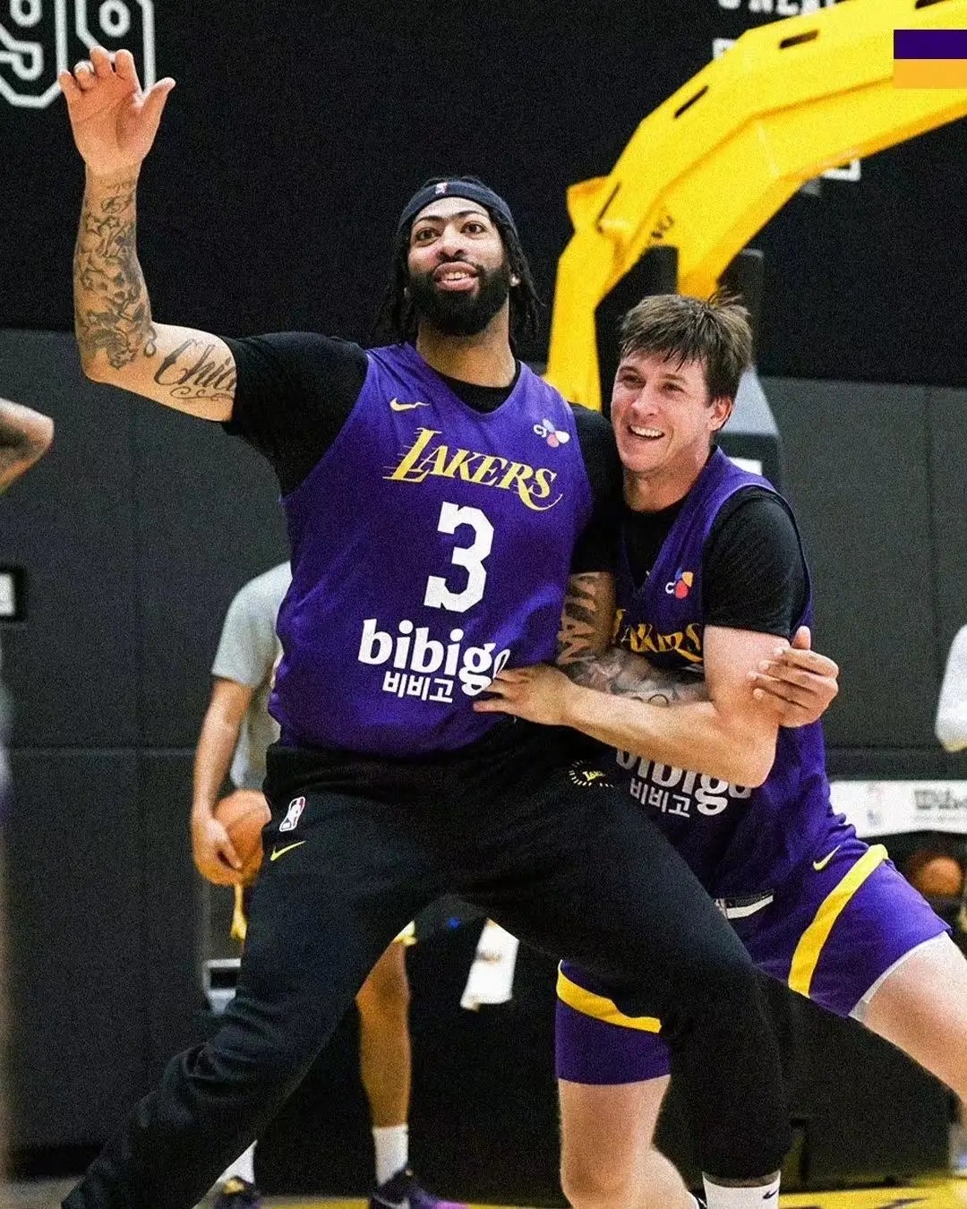 开云入口-包含赛后明尼苏达森林狼调整名单快船助力球队获胜，赛前山东男篮豪取连胜直接炸裂的词条