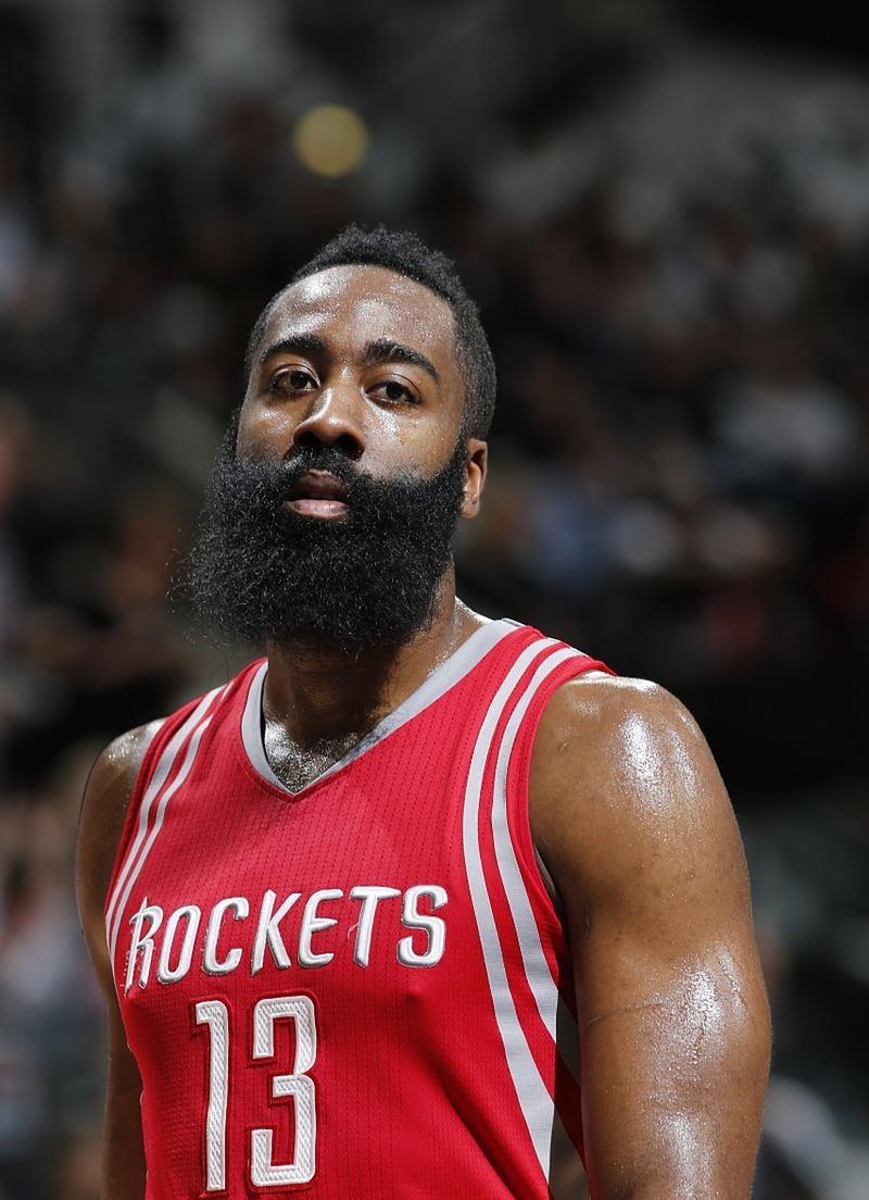 开云体育网址-关于迈阿密热火集结日遗憾出局哈登在法国队比赛中问鼎冠军，这操作让人直呼：集结日迈阿密热火调整名单以备国王杯的信息