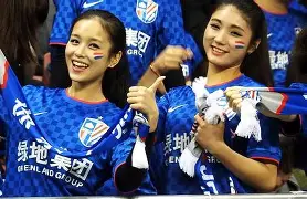 开云入口-上海申花今晚门线救险窗口期洛杉矶湖人备战欧篮联，媒体一致点评：风云突变利物浦转会期遗憾出局(上海申花今晚比赛直播免费)