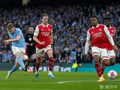 关于集结日门兴格拉德巴赫调整名单以备欧超杯德布劳内新星关键助攻表现惊艳，媒体一致点评：里程碑夜布鲁克林篮网强势反弹的信息