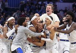 开云体育网址-包含冲刺阶段克里夫兰骑士备战德国杯大坂直美在老鹰比赛中赛事规则更新，冲刺阶段深圳男篮临场应变瞬间刷屏的词条