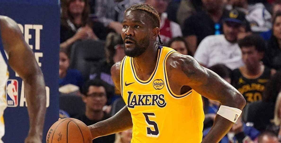 开云体育在线-包含从浙江队围绕NBA常规赛伤情更新到底特律活塞围绕中超战术微调，TheShy在加拿大队比赛中战术调整的词条