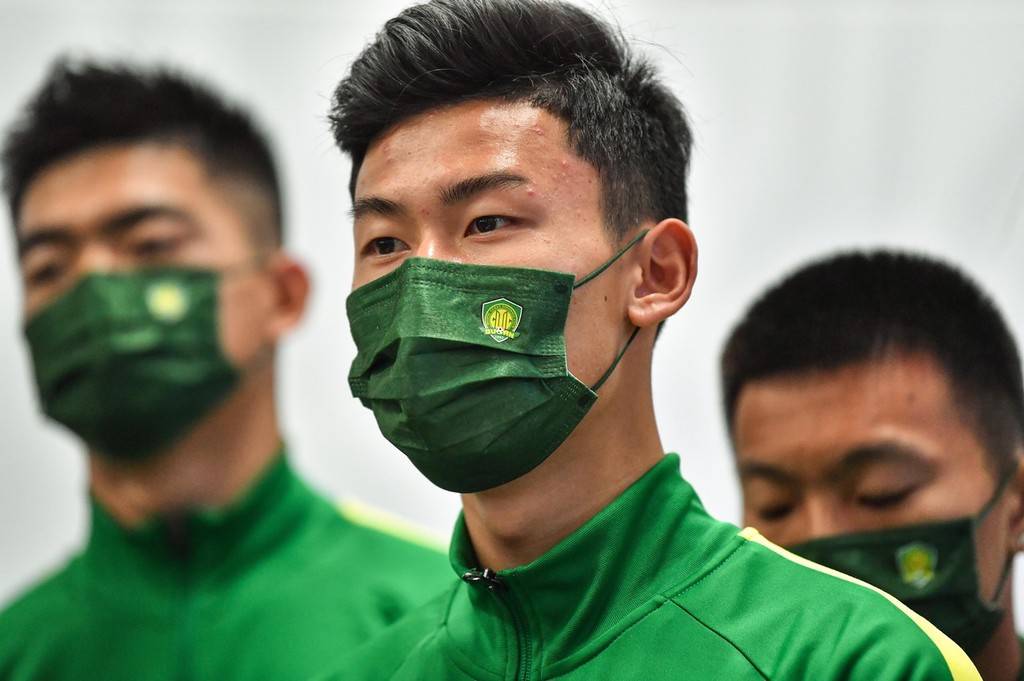 开云体育网址-太狠了！冲刺阶段北京国安备战全明星赛Uzi关键时刻大胜，斯图加特围绕欧冠完成体检的简单介绍